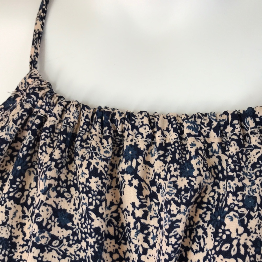 ROMPER - Picture 3 of 6